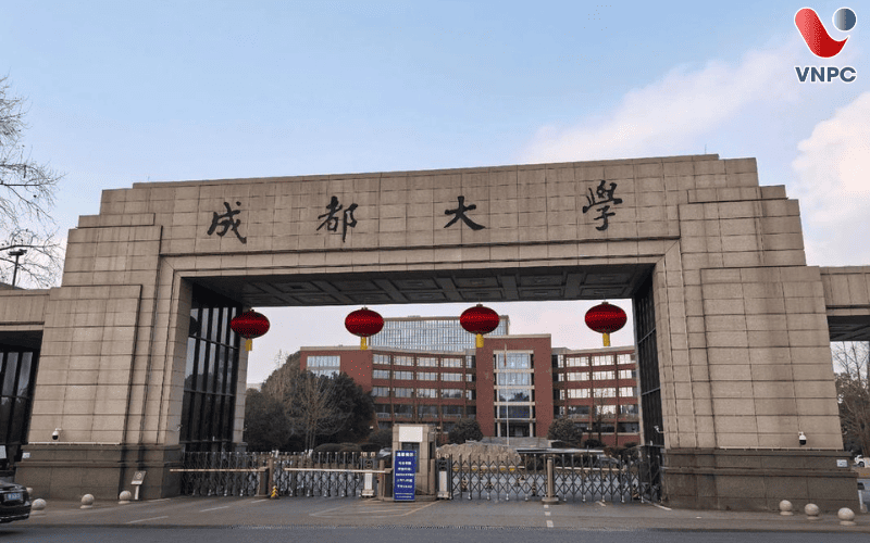 M.77King casino trực tuyến Thành Đô Trung Quốc: Trường 77King 78 trò chơi hấp dẫn giàu tiềm năng tại Tứ Xuyên